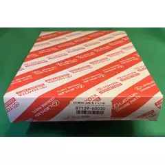 Фильтр салонный TOYOTA LAND CRUISER 300 21-/CROWN ##22# -18