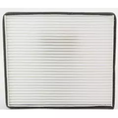 Фильтр салона Lifan Solano / X60 /X70/ Geely Emgrand / Vision / Chery Tiggo / BYD F3 S8113110