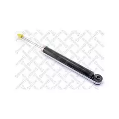 3213-0212-SX_амортизатор задний газовый! Seat Leon, Skoda Octavia, VW Jetta/Passat 04>