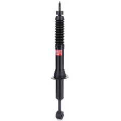 Амортизатор подвески передн, TOYOTA: LAND CRUISER 2.7/3.0 D/3.0 D-4D/3.0 D-4D/4.0 02-