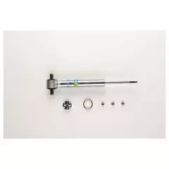Амортизатор подвески передний Bilstein 24186940 для Chevrolet Avalanche, Silverado, Suburban, Tahoe