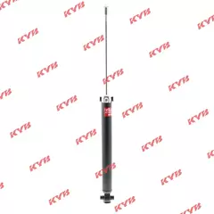 Амортизатор KYB 343459 Excel-G задний правый/левый для CHEVROLET AVEO, FIAT PUNTO, OPEL CORSA