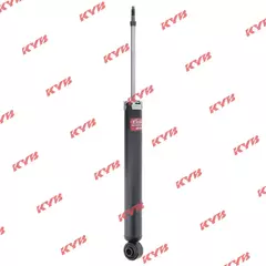 Амортизатор - Excel-G - зад прав/лев - KYB 349038