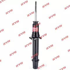 Амортизатор - Excel-G - перед лев - KYB 340037