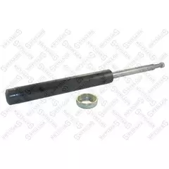 Амортизатор передний газовый для Audi 100/200/A6 76-97 22130033SX STELLOX