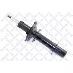 Амортизатор пер.газ vw bora golf 1.4-2. перед Stellox 4214-0014-SX