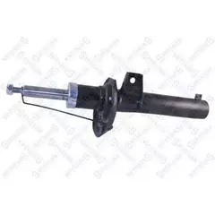 4203 9306 SX_АМОРТИЗАТОР ПЕРЕДНИЙ ГАЗОВЫЙ 55MM VW GOLF PASSAT 1 4 3 2 1 9TDI 2 0TDI 03