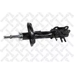 Амортизатор передний левый Сhevrolet для Cobalt 42140183SX STELLOX