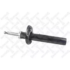 4203-9308-SX_амортизатор передний газовый! VW Tiguan 07>