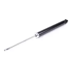 Амортизатор подвески FIAT PUNTO (12-) / GRANDE PUNTO (05-) / MITO (08-) / CORSA D (06-) (GAS-RR)