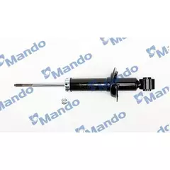 Амортизатор подвески HONDA CR-V II (02-06) (GAS-RR)