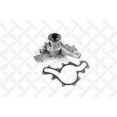 Помпа для Ford Mustang/Explorer 4.0 97-09 45000339SX STELLOX - Stellox арт. 4500-0339-SX