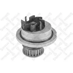 4500 0213 SX_ПОМПА OPEL ASTRA VECTRA OMEGA CALIBRA 1 8 2 0 2 2 94