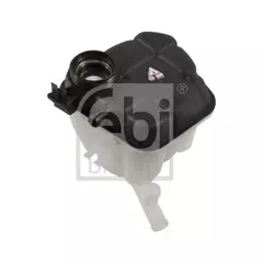 Расширительный бачок Febi 101013 - Febi арт. 101013