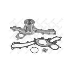 4500-0315-SX_помпа! Toyota Land Cruiser Prado 4.0i 03>