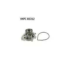 Skf насос водяной vkpc85312 - SKF арт. VKPC85312