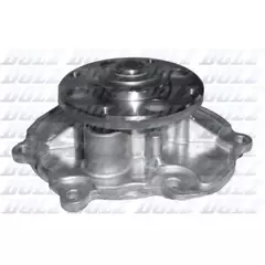 Насос водяной OPEL - ALFA - CADIL / Dolz O264 /
