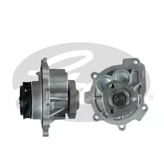 Насос водяной Gates WP0144 - Gates арт. WP0144
