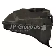 Бачок расширительный Jp 1114702700 для Audi Q7; VW Touareg - JP арт. 1114702700