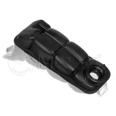 Бачок расширительный Meyle 0140500025 для Mercedes E-CLASS S210,W210 - Meyle арт. 0140500025