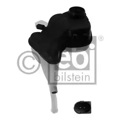Бачок расширительный Febi 40935 для Mercedes CLS C218, E-CLASS W212, S-CLASS C216,W221 - Febi арт. 40935