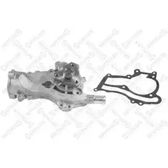 Помпа opel corsa astra meriva zafira ins Stellox 45000227SX - Stellox арт. 45000227SX
