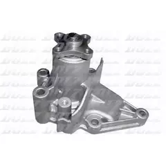 Насос системы охлаждения HYUNDAI/KIA ACCENT/ELANTRA/GETZ/RIO/SPECTRA G4GD/G4EE/G4FC