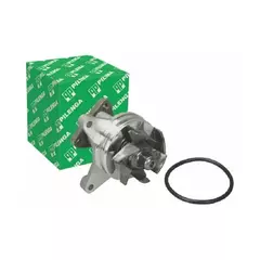 Насос водяной FORD Focus (II, III), C-Max, Mondeo IV / VOLVO C30, S40 II, S60 II, XC60 / MAZDA 3 (BK, BL), 6 (GG, GH)