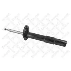 Амортизатор подвески передний Stellox 42140951sx для BMW 5 серия E60,E61