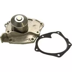Насос водяной для Renault Duster, Master, Megane ZOMMER Z7701472182