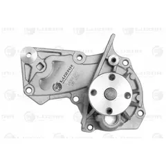Насос водяной для а м ford focus ii (08-) focus iii (11-) 1.4i 1.6i 1.6t Luzar LWP 1098 - Luzar арт. LWP 1098