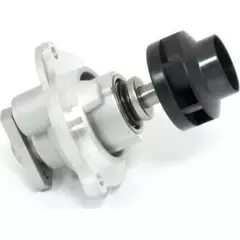 Насос водяной для Ford Fiesta, Focus I ZOMMER Z1229571