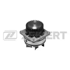 Насос водяной (помпа) Infiniti M35 (Y50) 05-, FX (S50) 03-; Nissan Murano (Z50, Z51_) 02-, Pathfinder Zekkert