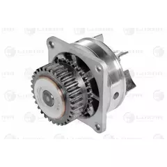 Насос водяной для а м nissan teana j32(08-) infiniti fx35 (03-) 2.5i 3.5i Luzar LWP 1435 - Luzar арт. LWP 1435