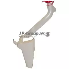 Бачок стеклоомывателя JP Group 1198600600 - JP Group арт. 1198600600