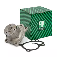 Насос водяной Pilenga WP-P 2472 - Pilenga арт. WP-P 2472