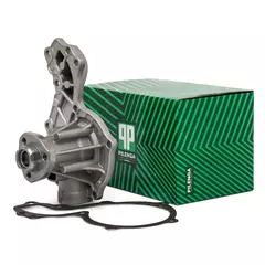 Насос водяной Pilenga WP-P 2466 - Pilenga арт. WP-P 2466
