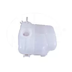 Расширительный бачок NSP NSP0113256823 CHEVROLET Cruze 1.4 2013.07> Компенсационный бак, охлаждающая жидкость