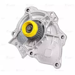 Насос охлаждающей жидкости (Помпа) Skoda Octavia A7 (13-)/ VW Passat B7 (10-)/ Golf VII (12-)/ Audi A4 B8 (07-)/ A5 (07-)