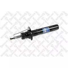 Амортизатор передний левый газовый BMW X3 F25 2.0-3.5D 10 STELLOX 42140091SX для BMW X3 F25 2.0-3.5D 10