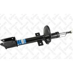 4214-0094-SX амортизатор передний правый газовый/ BMW X3 F25 2.0-3.5D 10