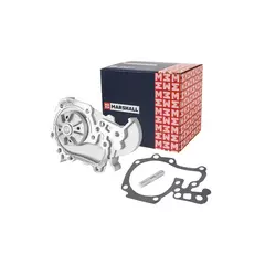 Водяная помпа для Renault Clio II 98- / Kangoo I, II 97- / Logan I 04- / Megane I 96- / Sandero I 07- SKF VKMC 06415 / 30774949 30777524 31219000 7700861686 7701478018 8200146298