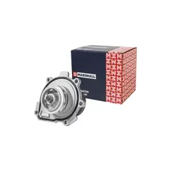 Водяная помпа для Chevrolet Aveo I, II 06- / Cruze I 08- Opel Astra G, H, J 98- / Zafira A, B 99- SKF VKMC 35260 / 1334010 1334025 1334065 90144227 90325660 1334142 24405895 25194312 25195119 71739779