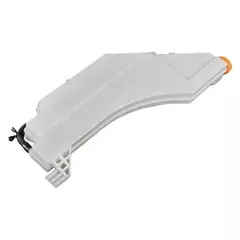 Бачок расширительный SAT STDT091020 для Nissan Sentra VII B17, Tiida C13 - SAT арт. STDT091020