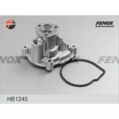 Насос водяной Fenox HB1245 - FENOX арт. HB1245
