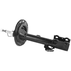 SHOCK ABSORBER FRONT LEFT GAS.TWIN TUBE TOYOTA HIGHLANDER JPP ASU40,GSU4,GVU48,MHU48 2007.05-2014.02 US