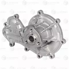 Насос водяной для а м vw touareg (10-) audi q7 (06-) 3.0tdi Luzar LWP 1830 - Luzar арт. LWP 1830