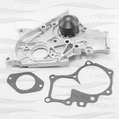 Насос водяной FREE-Z KP0284 - FREE-Z арт. KP0284