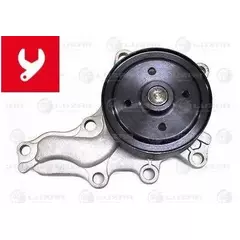 Насос водяной (помпа) Toyota Camry VIII XV50 Rav 4 IV A40 Тойота Камри 8 ХВ50 Рав 4 4 А40