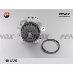 помпа! 23z Audi A3/A4/TT, VW Golf/Bora/Passat, Scoda Fabia, Seat Ibiza/Leon 1.8/T/2.0 93>